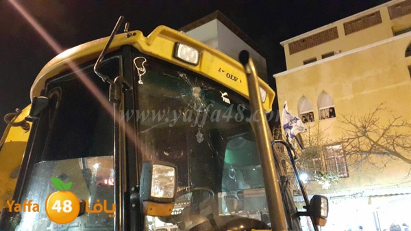 acc jarafa car yefete (8).JPG